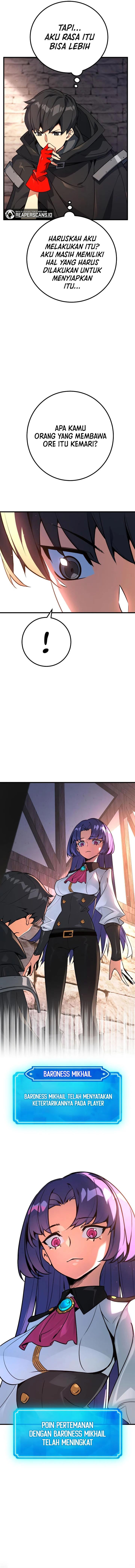 image-komik-the-games-top-troll-chapter-15-20/23