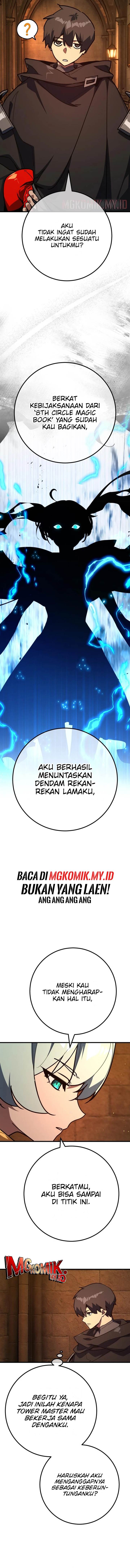 image-komik-the-games-top-troll-chapter-150-1/21