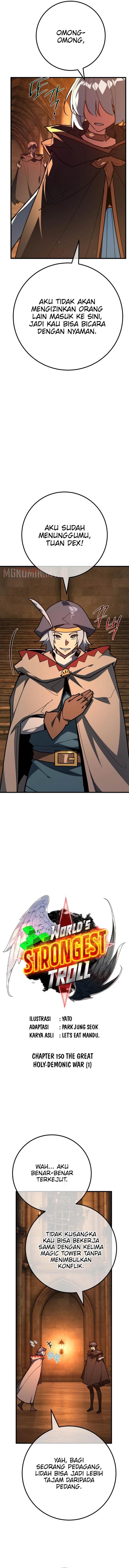 image-komik-the-games-top-troll-chapter-150-2/21