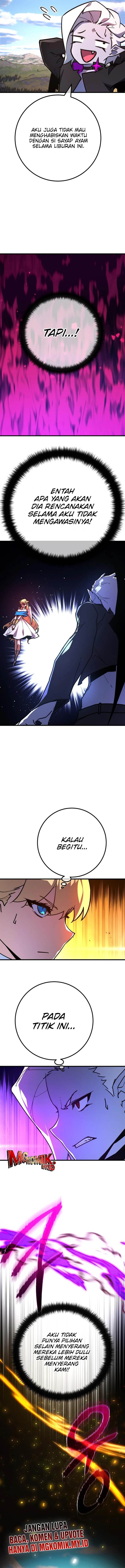 image-komik-the-games-top-troll-chapter-150-10/21