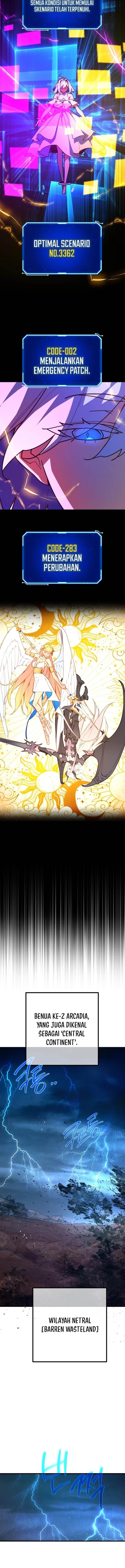 image-komik-the-games-top-troll-chapter-150-13/21