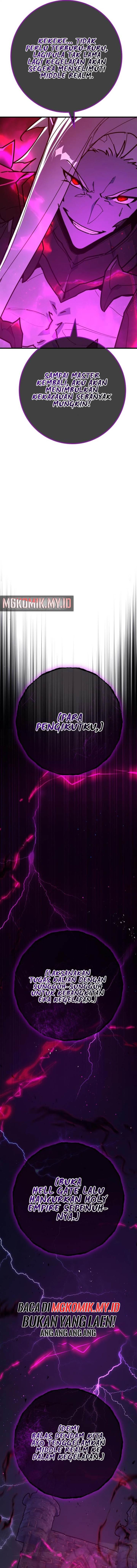 image-komik-the-games-top-troll-chapter-150-16/21