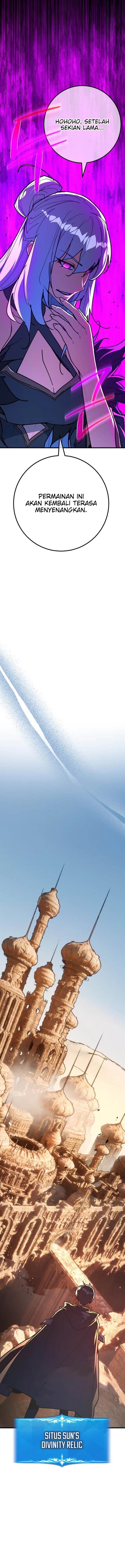 image-komik-the-games-top-troll-chapter-150-19/21