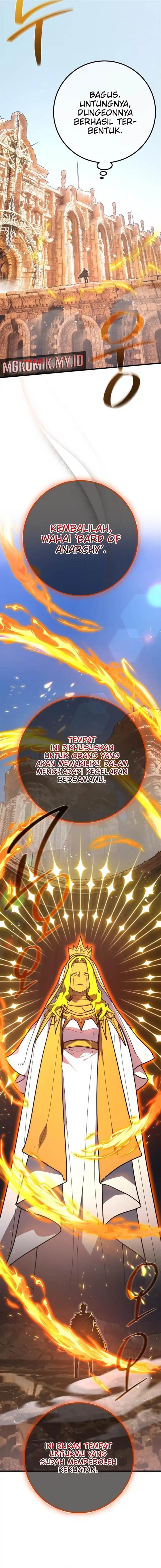 image-komik-the-games-top-troll-chapter-151-2/24