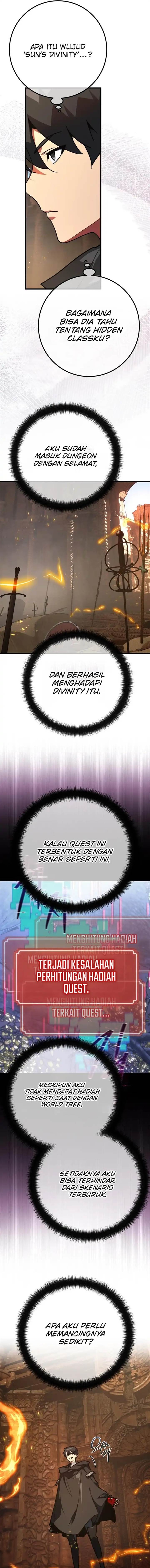 image-komik-the-games-top-troll-chapter-151-3/24