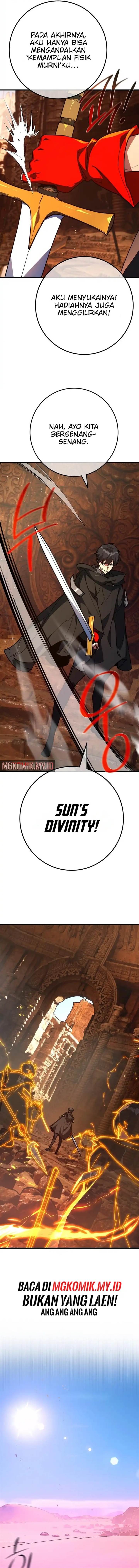 image-komik-the-games-top-troll-chapter-151-6/24