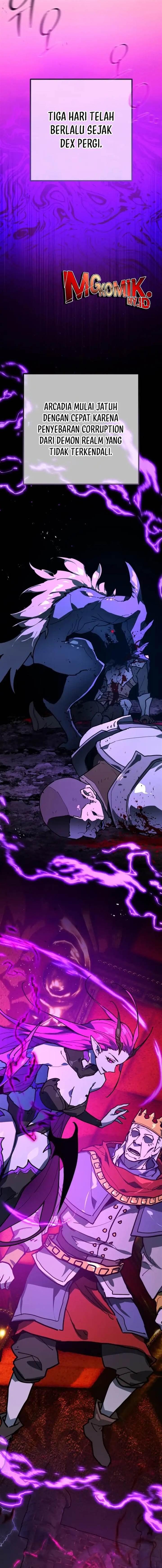 image-komik-the-games-top-troll-chapter-151-7/24