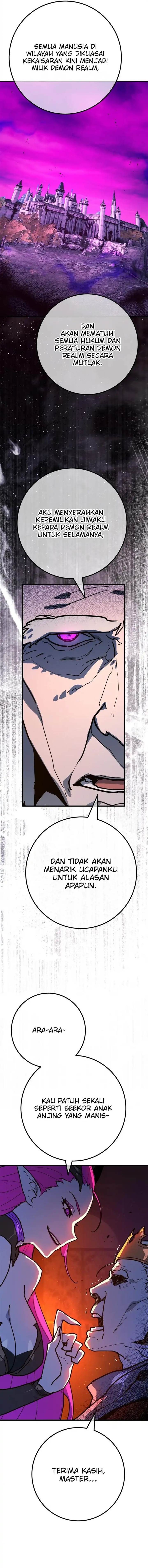 image-komik-the-games-top-troll-chapter-151-9/24