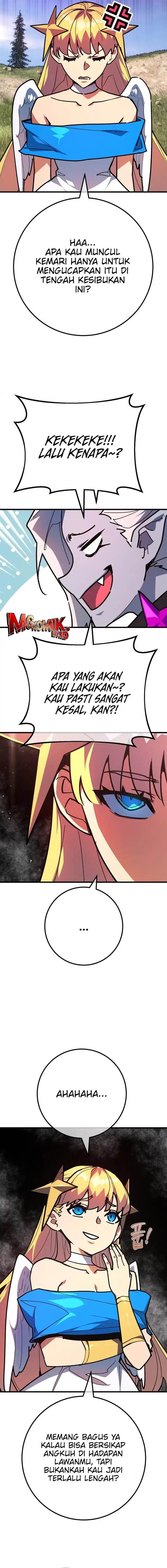 image-komik-the-games-top-troll-chapter-151-12/24