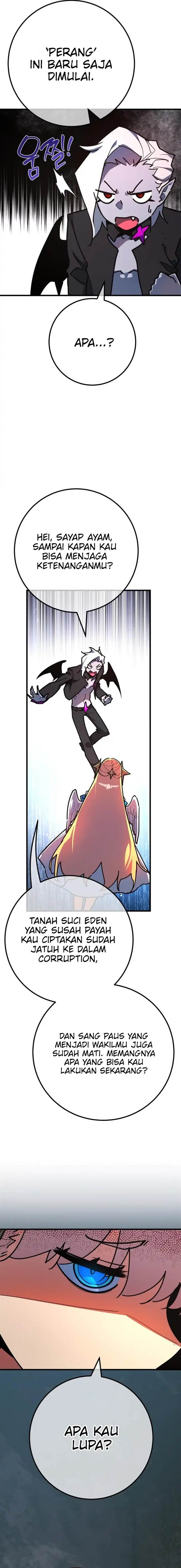 image-komik-the-games-top-troll-chapter-151-13/24