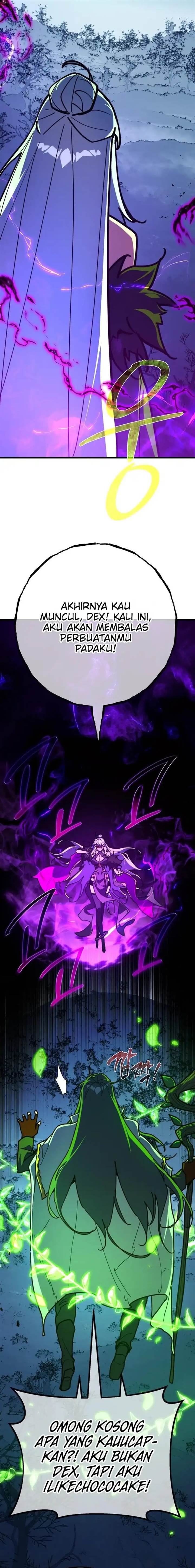 image-komik-the-games-top-troll-chapter-151-15/24