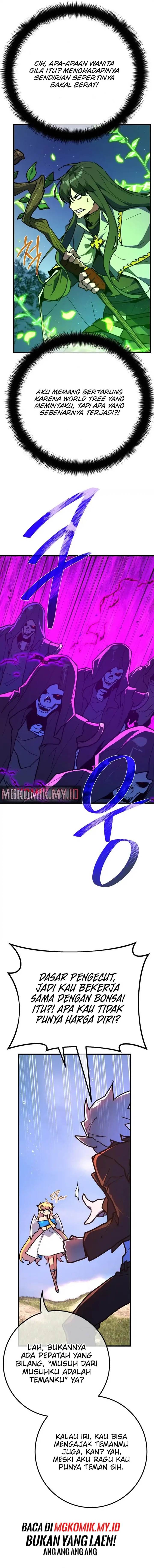 image-komik-the-games-top-troll-chapter-151-17/24