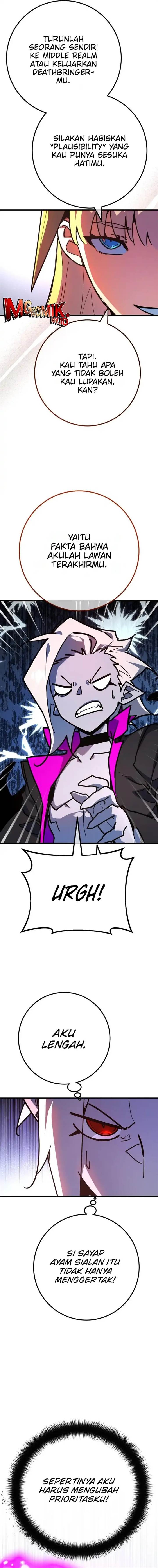 image-komik-the-games-top-troll-chapter-151-18/24