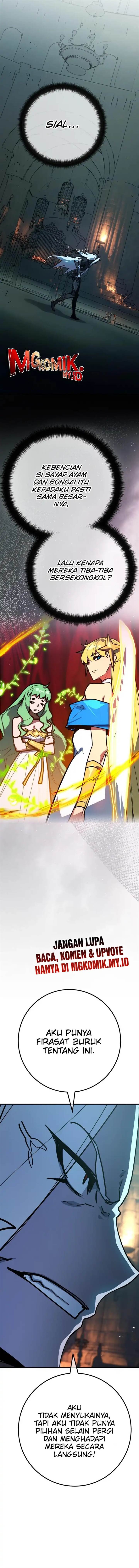 image-komik-the-games-top-troll-chapter-151-21/24