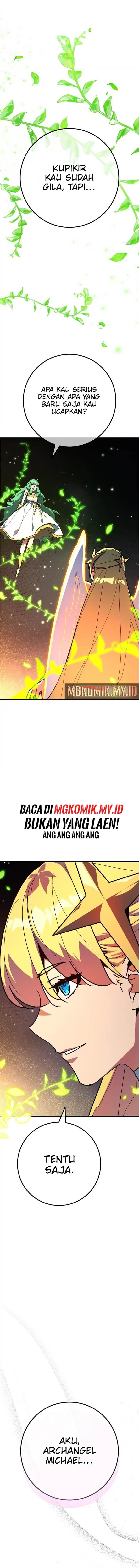 image-komik-the-games-top-troll-chapter-151-22/24