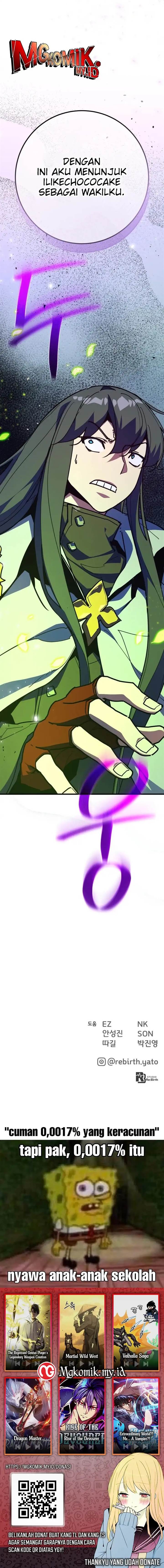 image-komik-the-games-top-troll-chapter-151-23/24