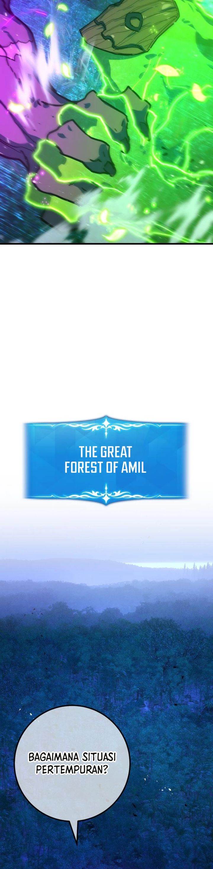 image-komik-the-games-top-troll-chapter-152-1/53