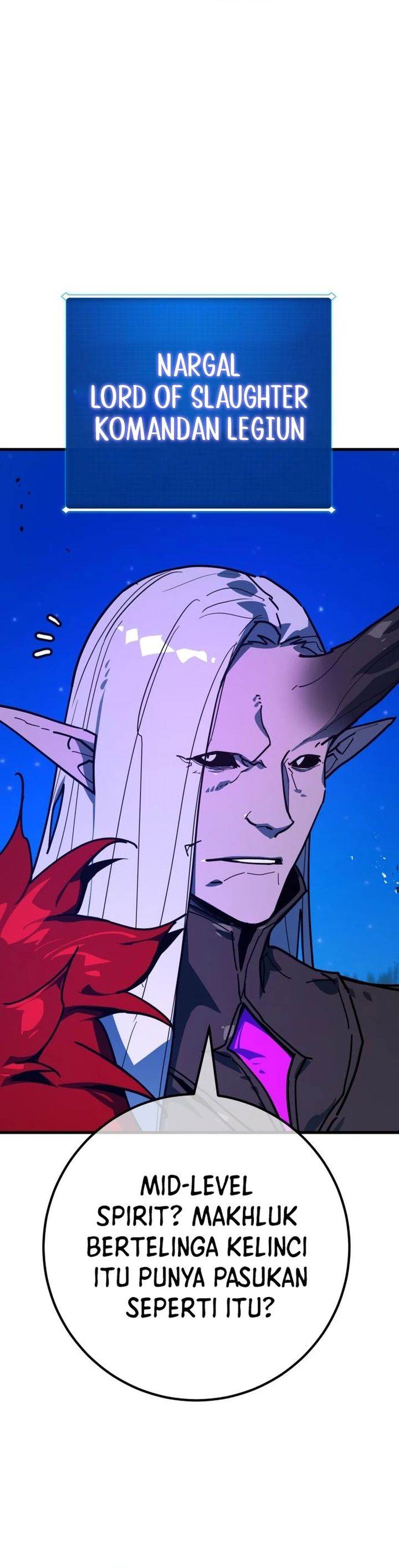 image-komik-the-games-top-troll-chapter-152-3/53