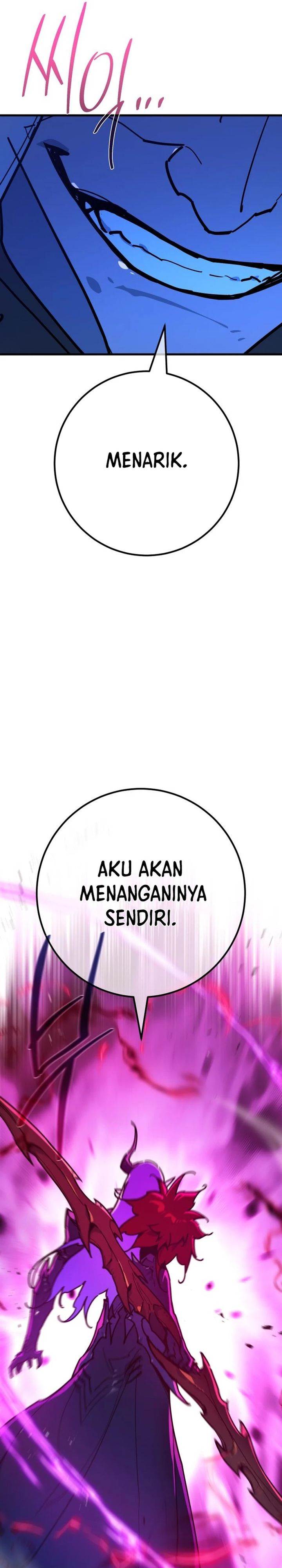 image-komik-the-games-top-troll-chapter-152-4/53