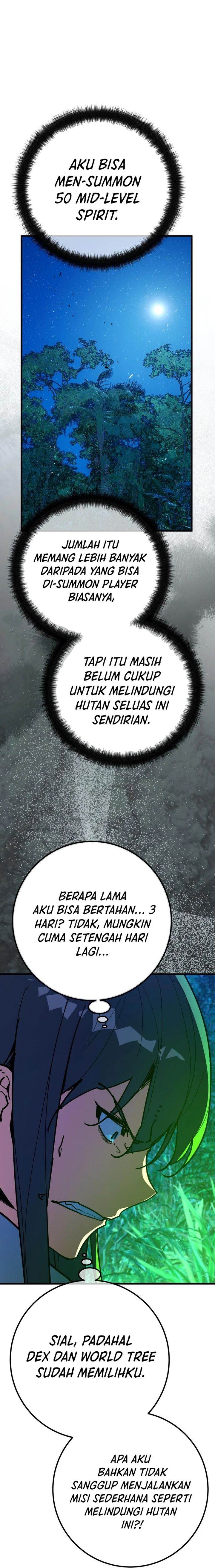 image-komik-the-games-top-troll-chapter-152-10/53