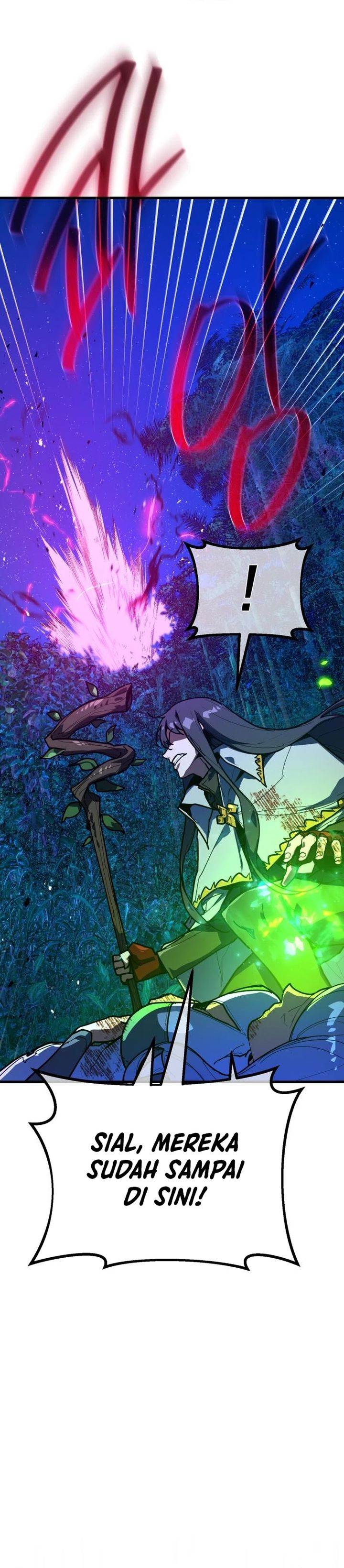 image-komik-the-games-top-troll-chapter-152-11/53