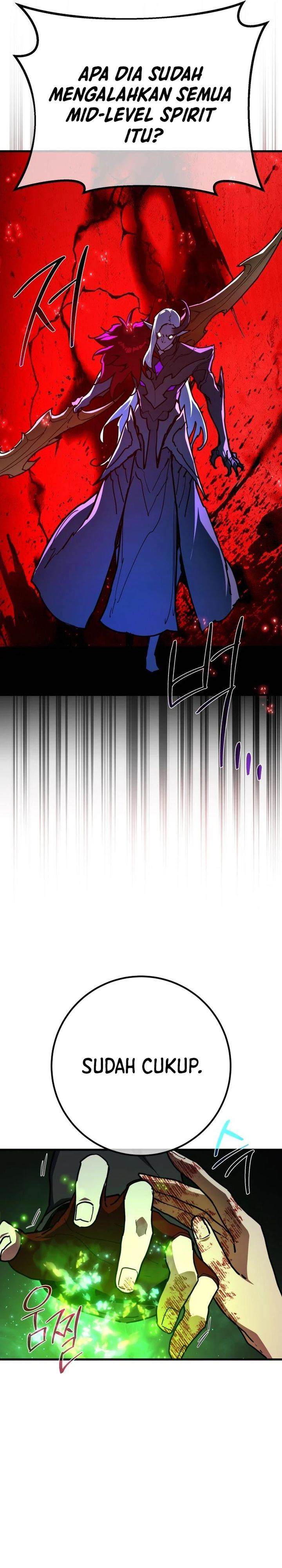 image-komik-the-games-top-troll-chapter-152-12/53