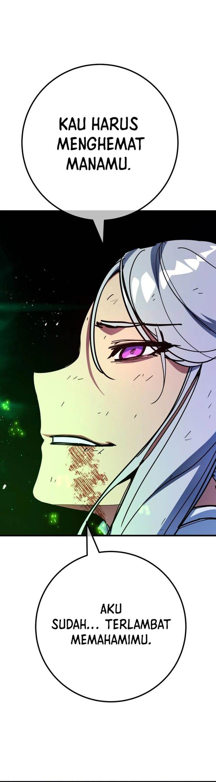 image-komik-the-games-top-troll-chapter-152-13/53