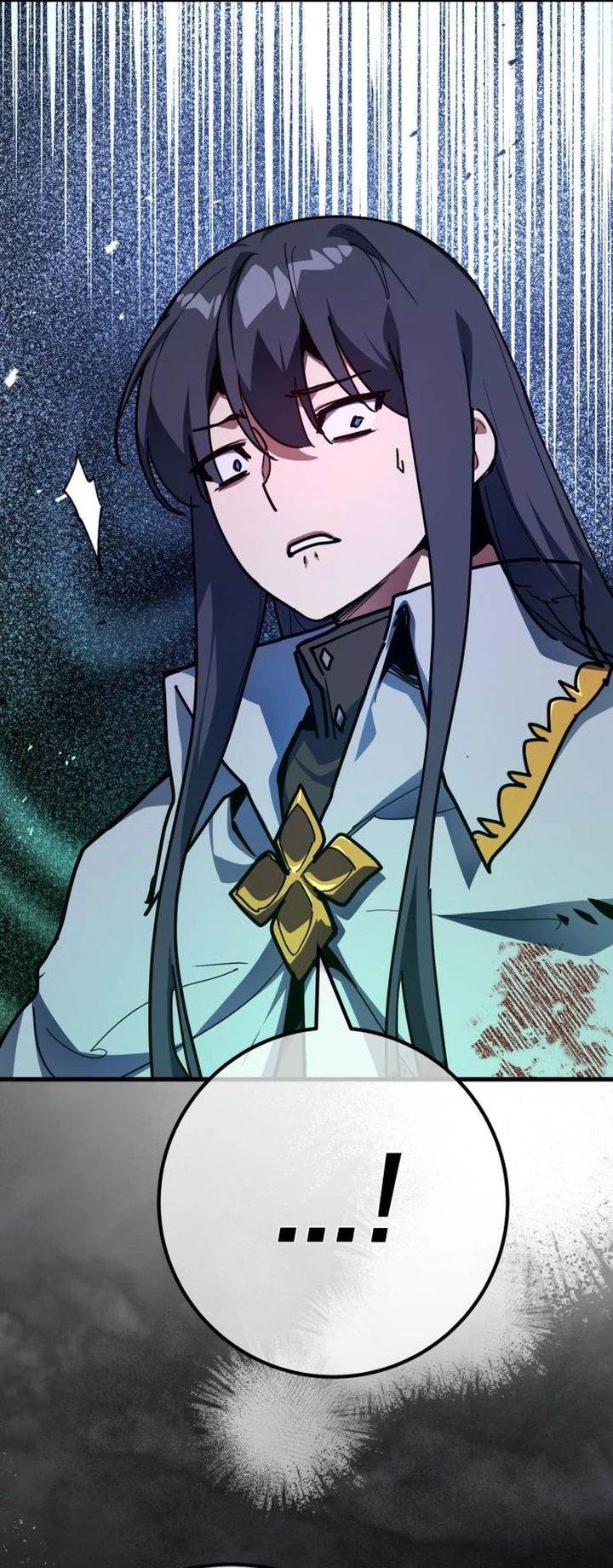 image-komik-the-games-top-troll-chapter-152-14/53