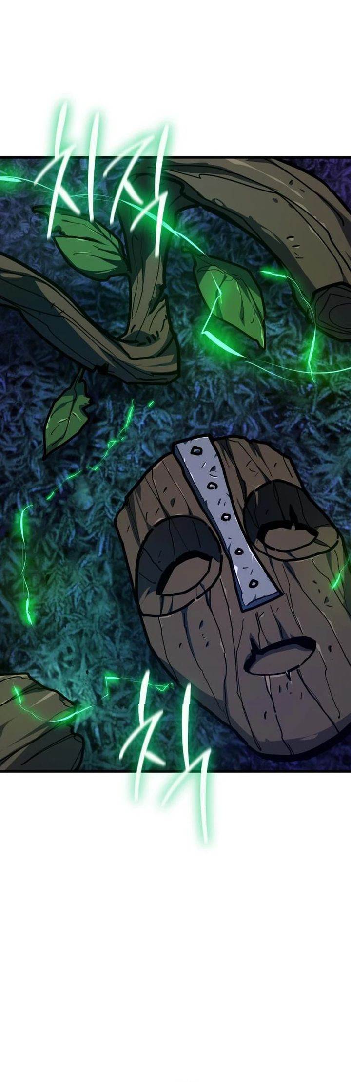 image-komik-the-games-top-troll-chapter-152-18/53