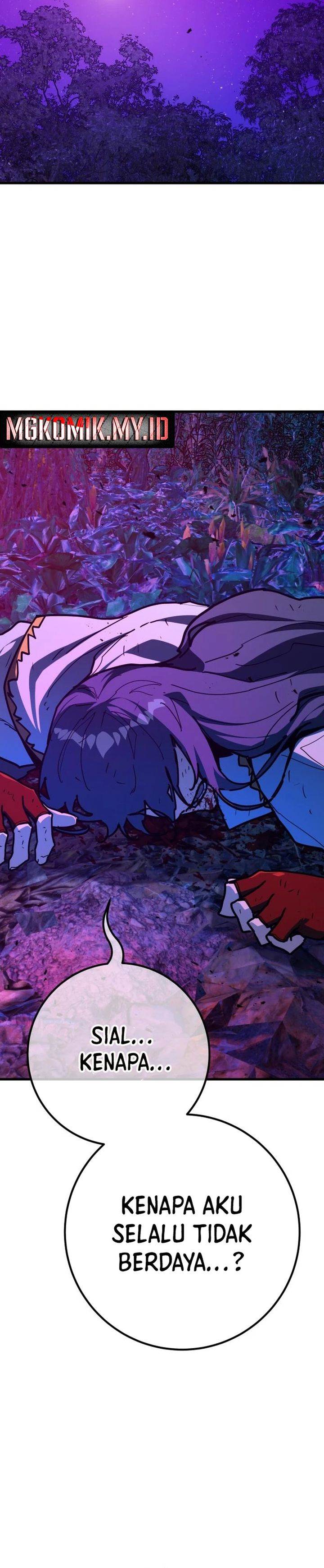 image-komik-the-games-top-troll-chapter-152-23/53