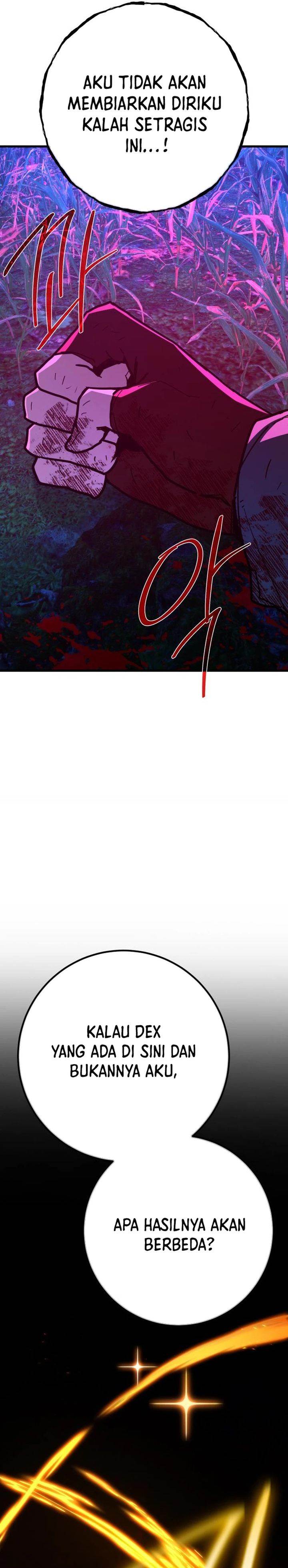 image-komik-the-games-top-troll-chapter-152-27/53