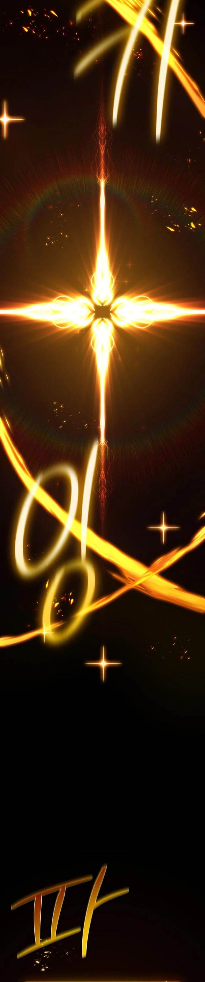 image-komik-the-games-top-troll-chapter-152-28/53