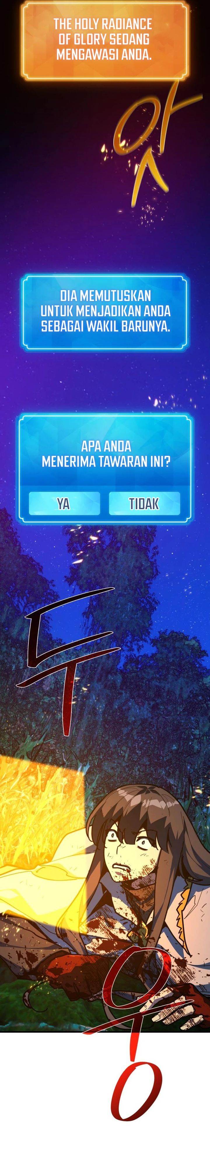 image-komik-the-games-top-troll-chapter-152-29/53