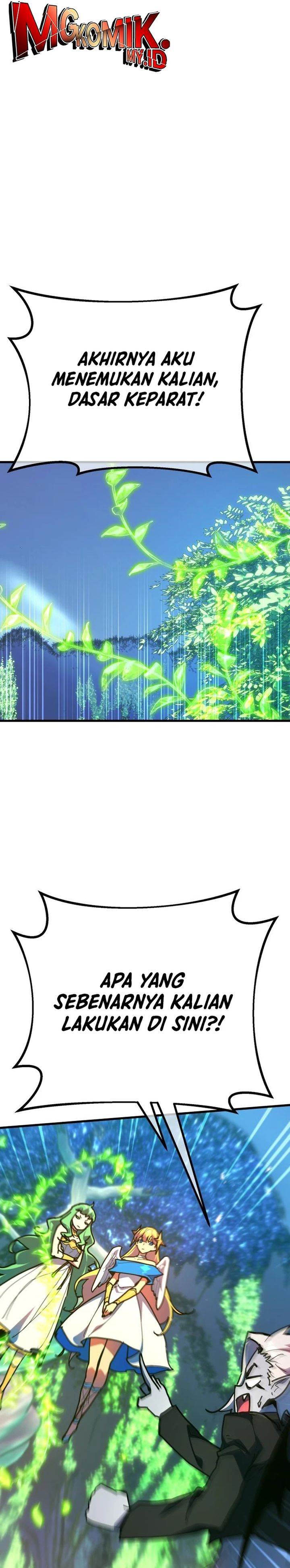 image-komik-the-games-top-troll-chapter-152-31/53