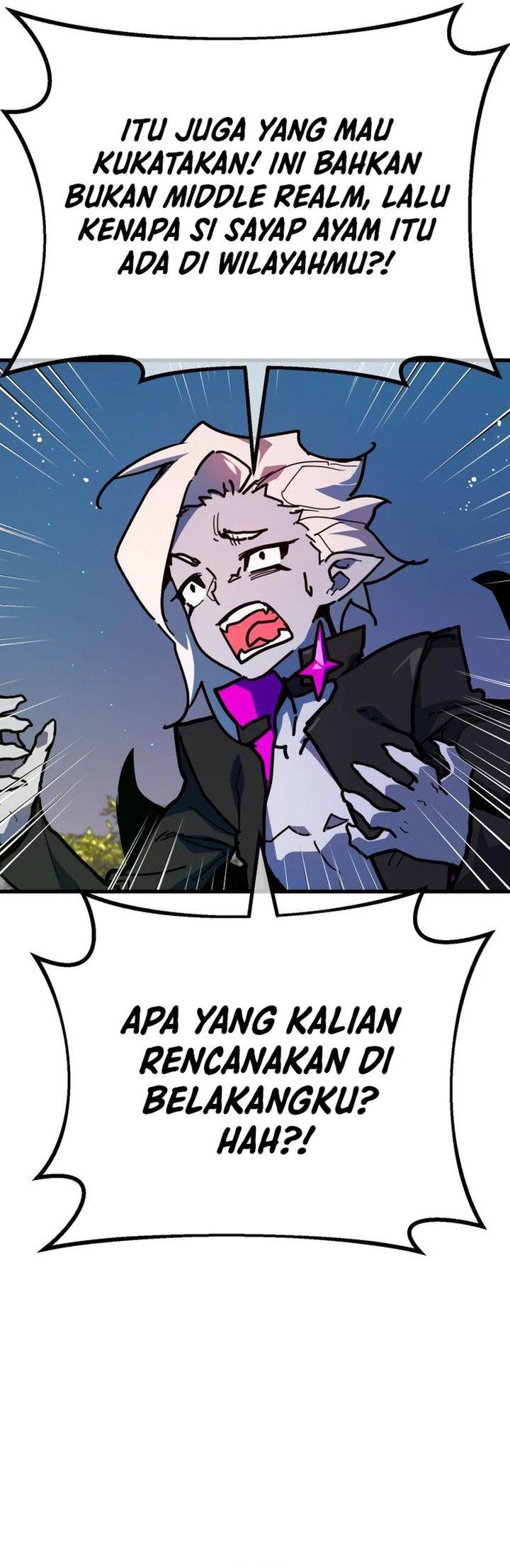 image-komik-the-games-top-troll-chapter-152-33/53