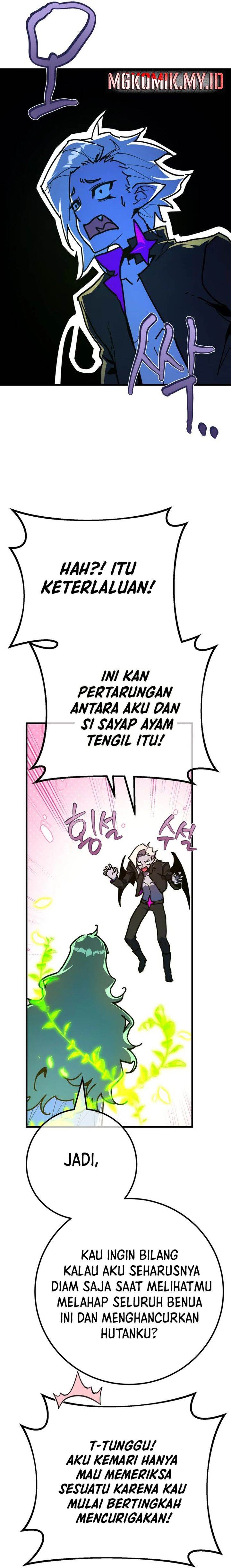 image-komik-the-games-top-troll-chapter-152-35/53