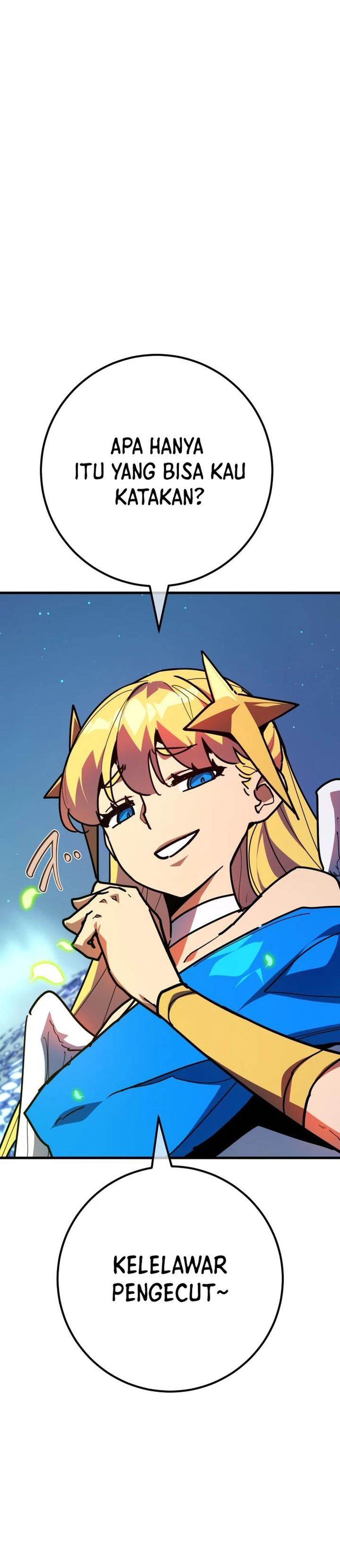 image-komik-the-games-top-troll-chapter-152-36/53