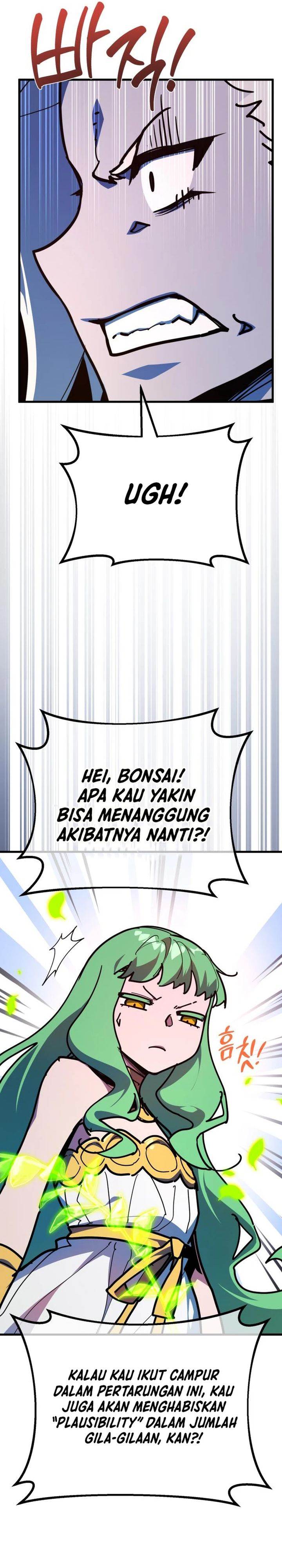 image-komik-the-games-top-troll-chapter-152-37/53