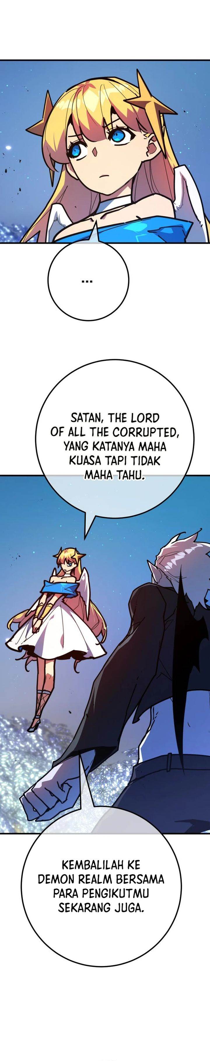 image-komik-the-games-top-troll-chapter-152-41/53