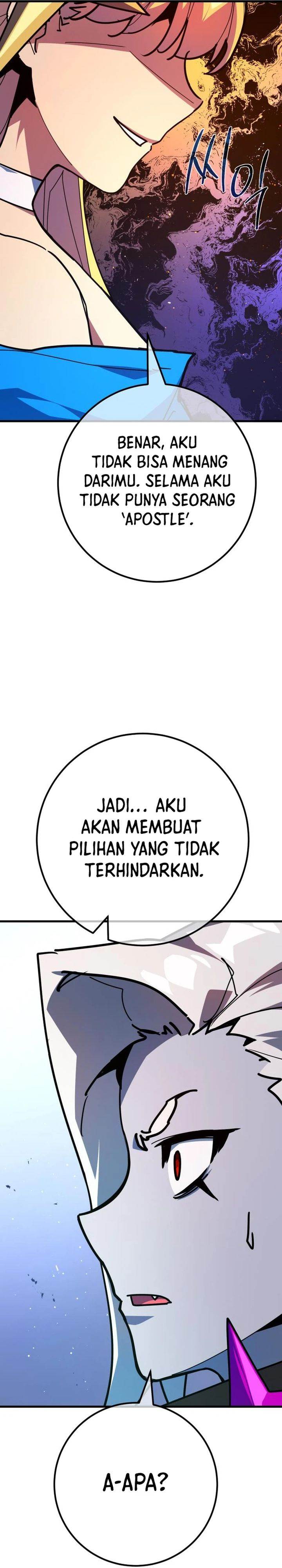 image-komik-the-games-top-troll-chapter-152-44/53