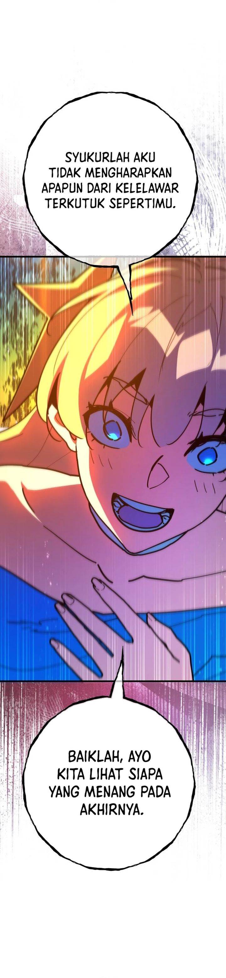 image-komik-the-games-top-troll-chapter-152-45/53