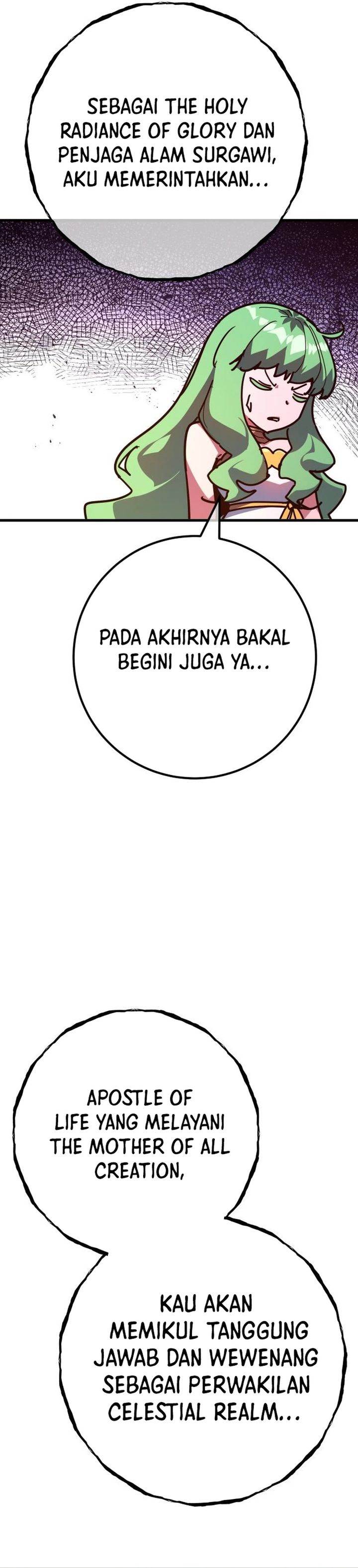 image-komik-the-games-top-troll-chapter-152-46/53
