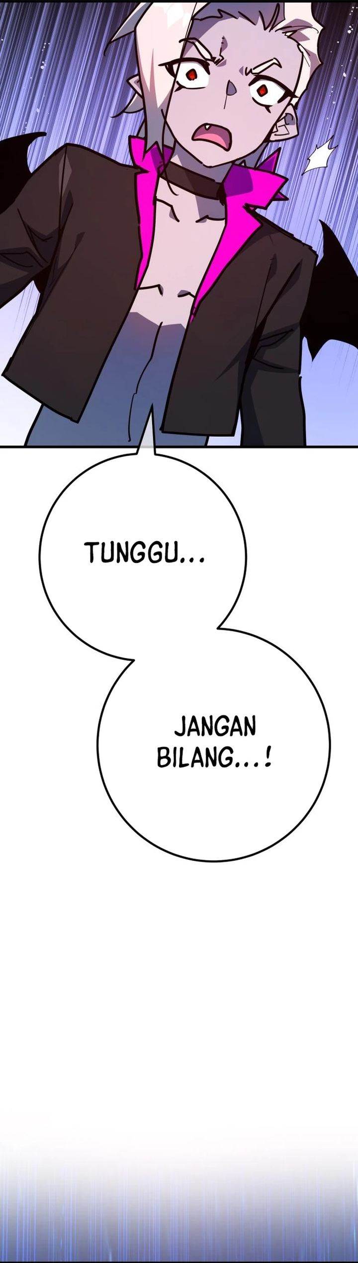 image-komik-the-games-top-troll-chapter-152-47/53