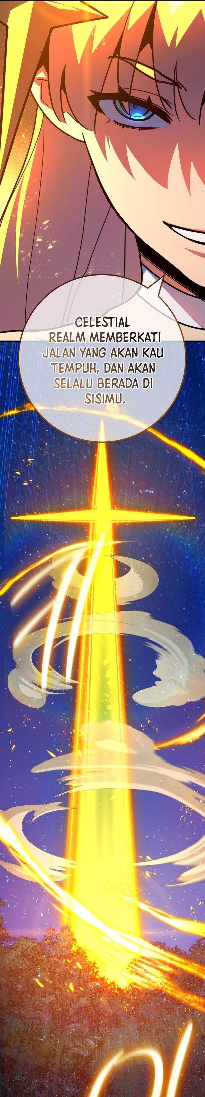 image-komik-the-games-top-troll-chapter-152-48/53