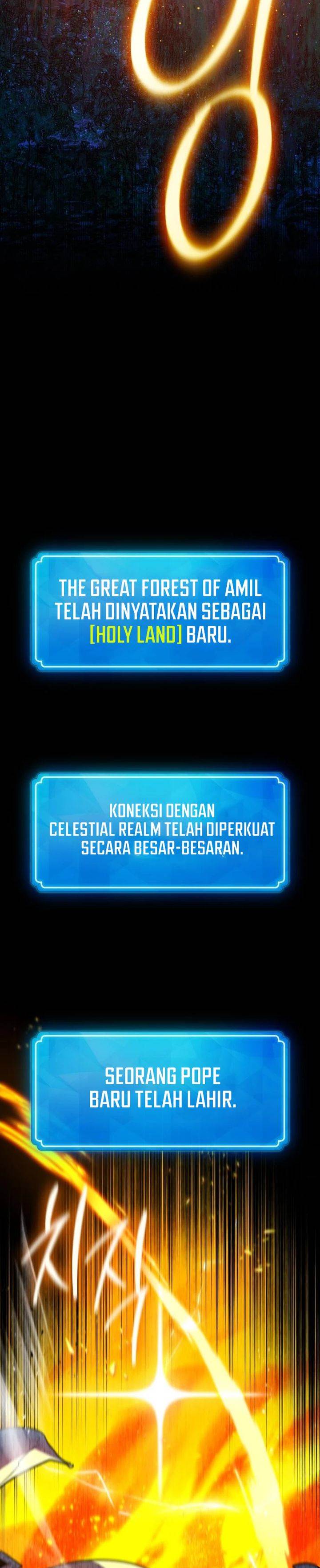 image-komik-the-games-top-troll-chapter-152-49/53