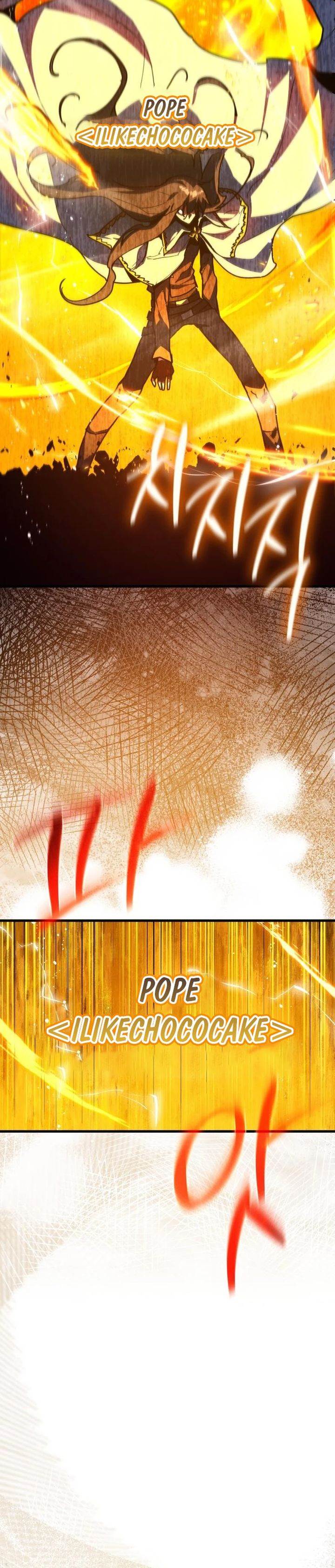 image-komik-the-games-top-troll-chapter-152-50/53