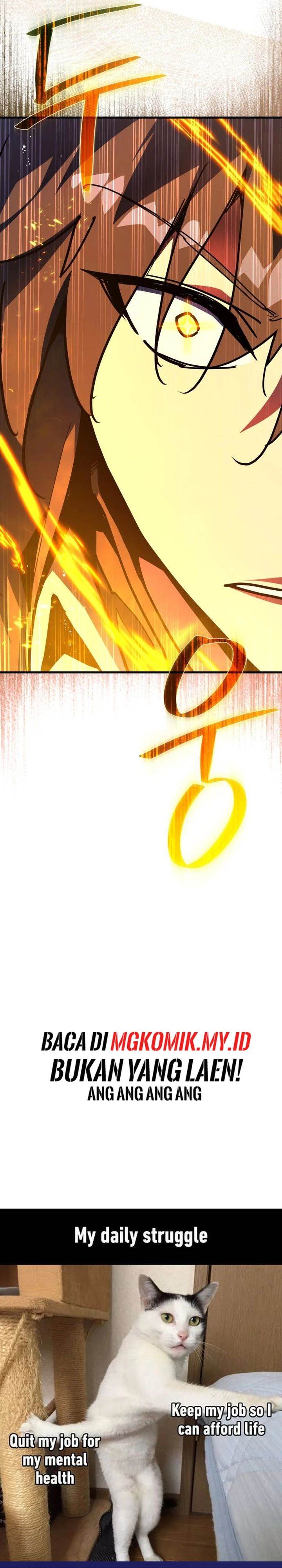 image-komik-the-games-top-troll-chapter-152-51/53