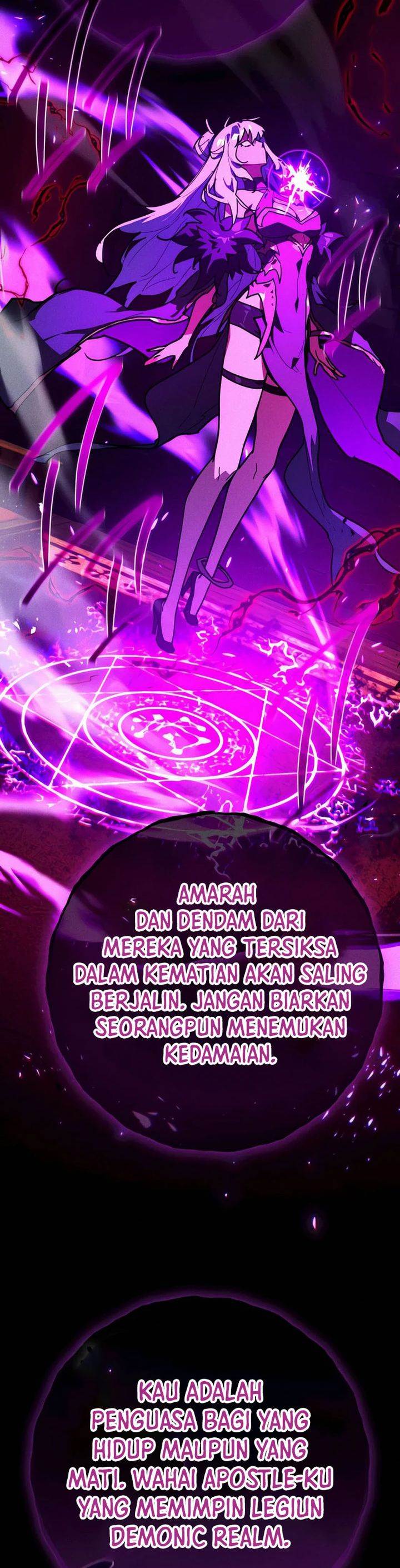 image-komik-the-games-top-troll-chapter-154-1/50