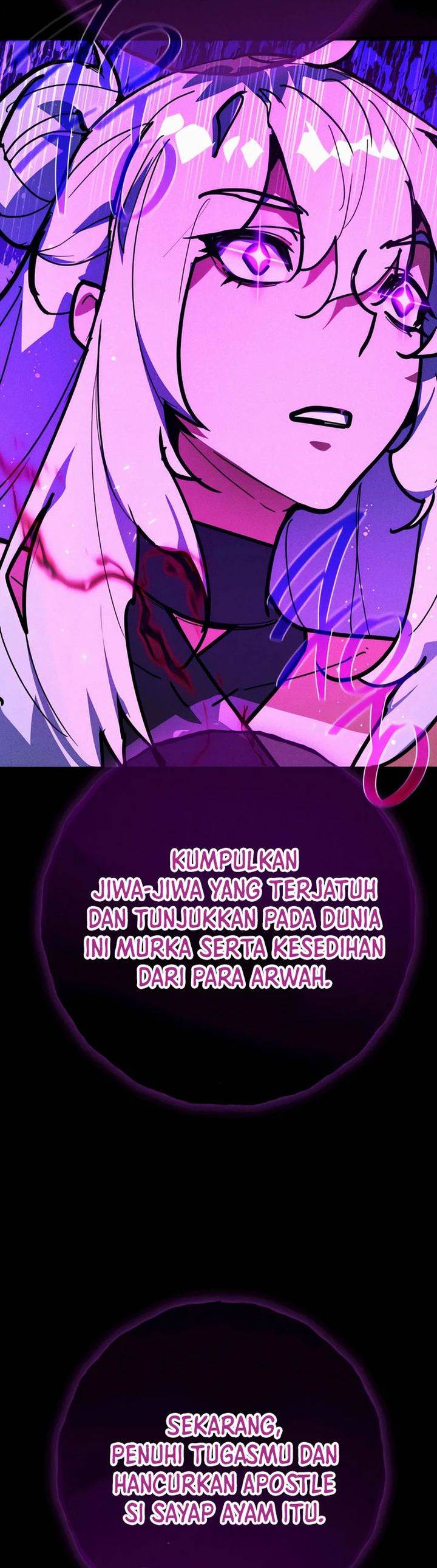 image-komik-the-games-top-troll-chapter-154-2/50