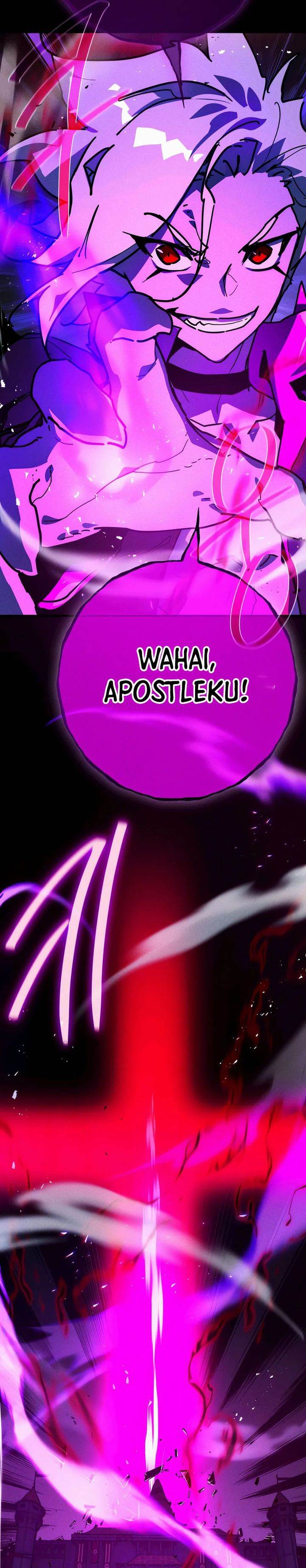 image-komik-the-games-top-troll-chapter-154-3/50